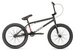 Premium Subway 21&quot;TT BMX Bike-Matte Black - 7