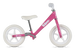 Haro PreWheelz 12&quot; EVA Gen 3-Pearl Pink - 2