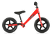 Haro PreWheelz 12&quot; EVA Gen 3-Bright Red - 2