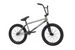 Sunday Forecaster RHD 21&quot;TT BMX Bike-Matte Raw Julian Arteaga Signature - 15