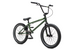 DK Aura 20&quot;TT BMX Bike-Green - 7