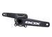 Box Two M30-P Crankset - 7