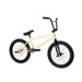 Fit STR MD 20.5&quot;TT BMX Freestyle Bike-Matte Peach - 1