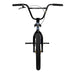 Subrosa Sono XL 21&quot;TT BMX Bike-Steele Blue - 2