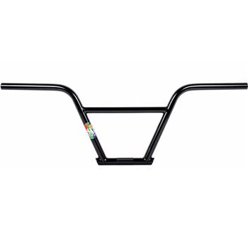 Rant Nsixty 4pc Bars-9.00"