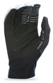 Fly Racing 2017 Pro Lite Glove-Black - 2