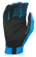 Fly Racing 2017 Pro Lite Glove-Blue - 2