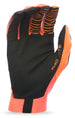 Fly Racing 2017 Pro Lite Glove-Orange - 2