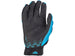 Fly Racing 2018 Pro Lite Glove - Blue - 2