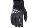 Fly Racing 2018 F-16 Glove - Black - 1