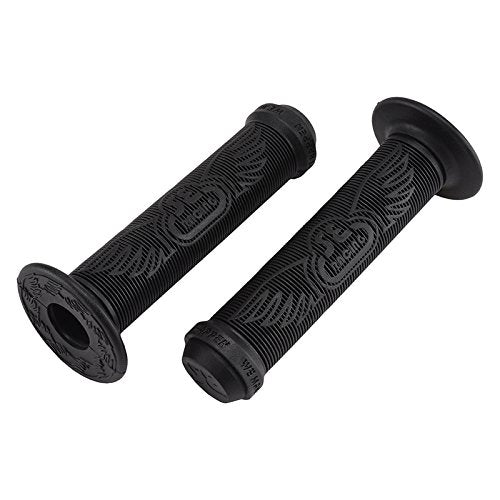 SE Wing Grips - 4