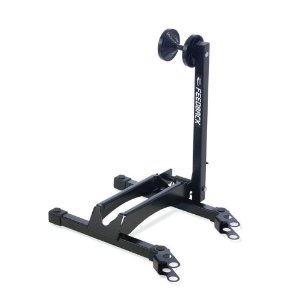 Feedback Sports Rakk Bike Stand