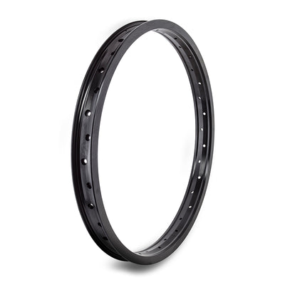 Alienation Black Sheep Rim-18"