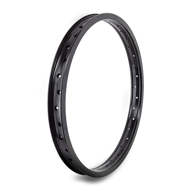 Alienation Black Sheep Rim-18&quot; - 1