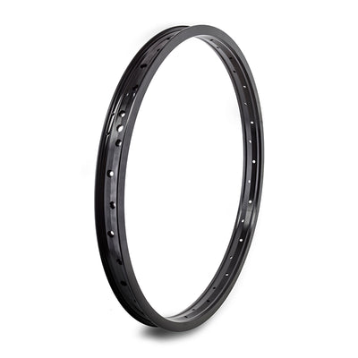 Alienation Black Sheep Rim-20"