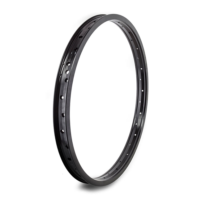 Alienation Black Sheep Rim-20&quot; - 1