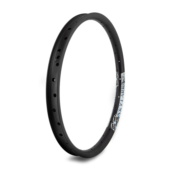 Alienation Skylark Front Specific Rim - 1