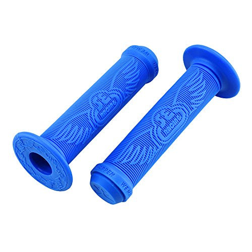 SE Wing Grips - 1