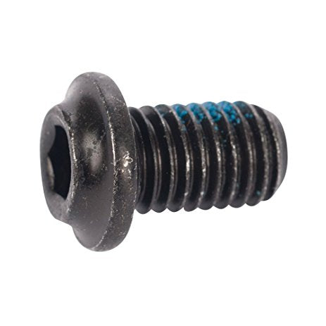 Redline Sprocket Bolt - 1