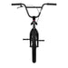 Subrosa Tiro 20.5&quot;TT BMX Bike-Matte Black - 2