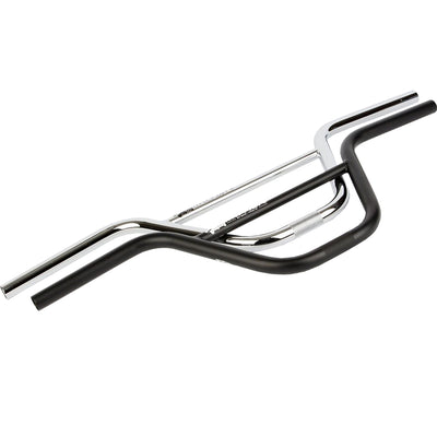 Avian 64 Impala Chromoly BMX Race Handlebars-5.75"