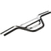 Avian 64 Impala Chromoly BMX Race Handlebars-5.75&quot; - 1