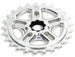 Profile 19mm Spline-Drive Sprocket - 10