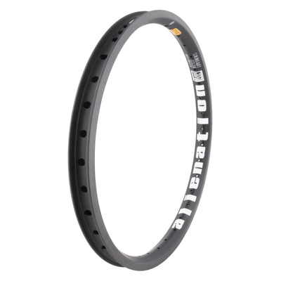 Alienation Acme UD Carbon BMX Rim-Rear-20x1.75"