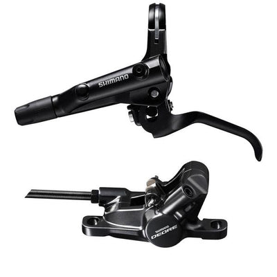 Shimano Deore M6000 Rear Disc Brake