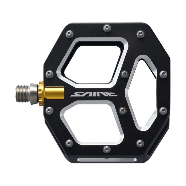 Shimano Saint PD-M828 Pedal - 1