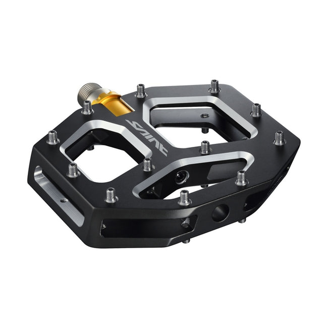 Shimano Saint PD-M828 Pedal - 2