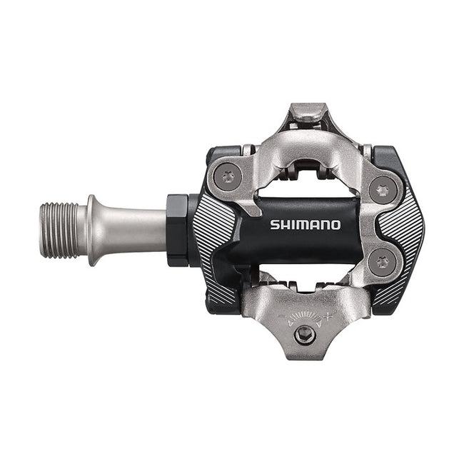 Shimano Deore XT PD-M8100 Pedal - 2