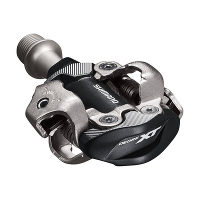 Shimano Deore XT PD-M8100 Pedal