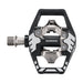 Shimano Deore XT PD-M8120 Pedal - 2