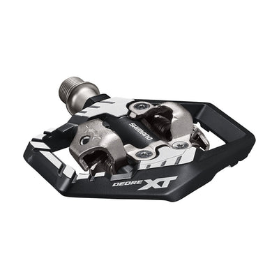 Shimano Deore XT PD-M8120 Pedal