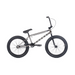 Cult Access 20&quot;TT BMX Bike-Raw - 2