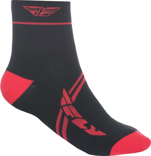 Fly Racing 2020 Action Socks - 1