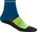 Fly Racing 2020 Action Socks - 2