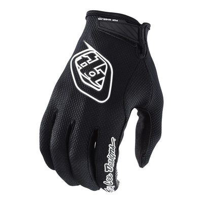 Troy Lee Designs 2018 Air Gloves - Black