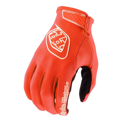 Troy Lee Designs 2018 Air Gloves - Orange