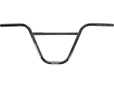 Cult AK Handlebar-10"