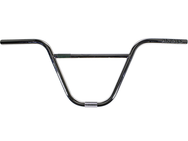 Cult AK Handlebar-10&quot; - 1