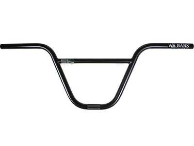 Cult AK Handlebar-9"