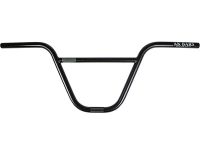 Cult AK Handlebar-9.65"