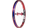 Alienation Axis Pro BMX Freestyle Wheel-Front-20x1.75&quot; - 3