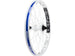 Alienation Axis Cassette Pro BMX Freestyle Wheel-Rear-20x1.75&quot; - 3