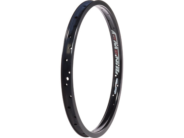 Alienation Runaway Rim-24x1.75&quot; - 2