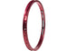 Alienation Runaway Rim-24x1.75&quot; - 4