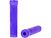 Animal Flangeless Edwin Grips - 1