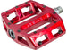 Animal Hamilton Sealed Platform Pedals - 1